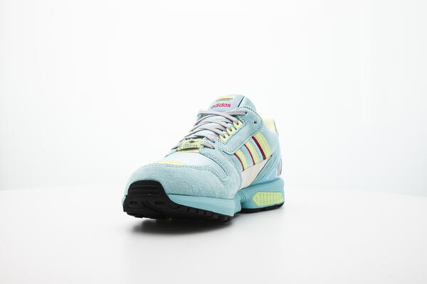adidas Originals ZX 8000 W 